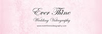 Wedding Video   Ever Thine Wedding Videography 1068896 Image 3